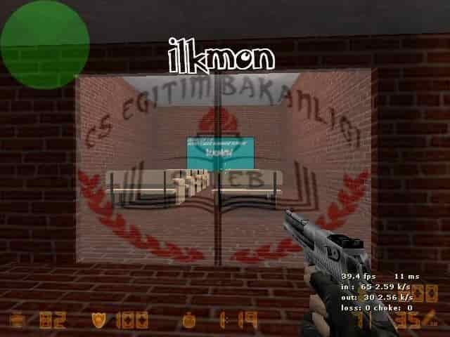 jail_ilkmon_beta01