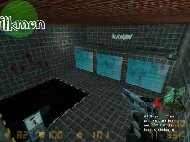 jail_ilkmon_beta01