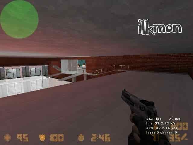 jail_ilkmon_beta01