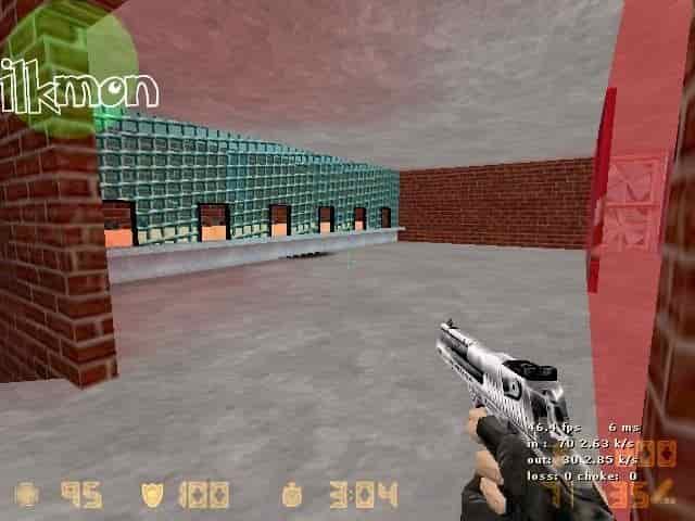 jail_ilkmon_beta01
