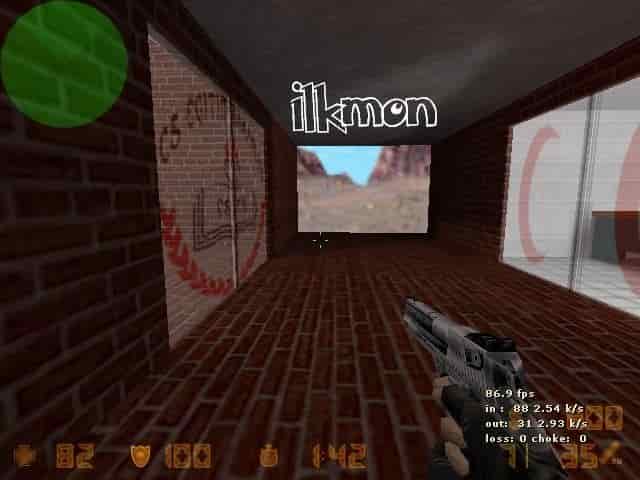 jail_ilkmon_beta01