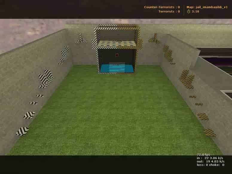 jail_imambayildi_v1