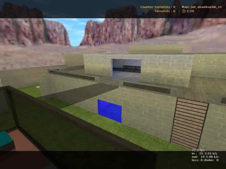 jail_imambayildi_v1
