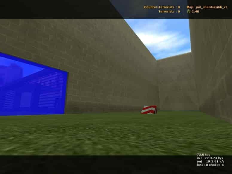 jail_imambayildi_v1