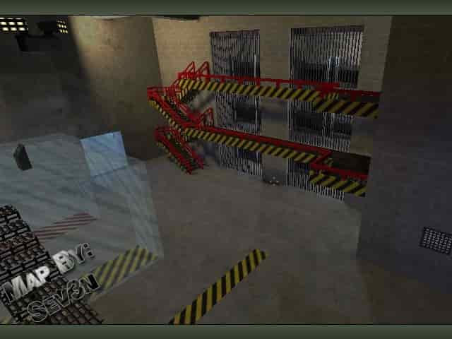 jail_impact-gaming