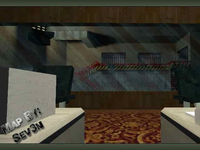 jail_impact-gaming