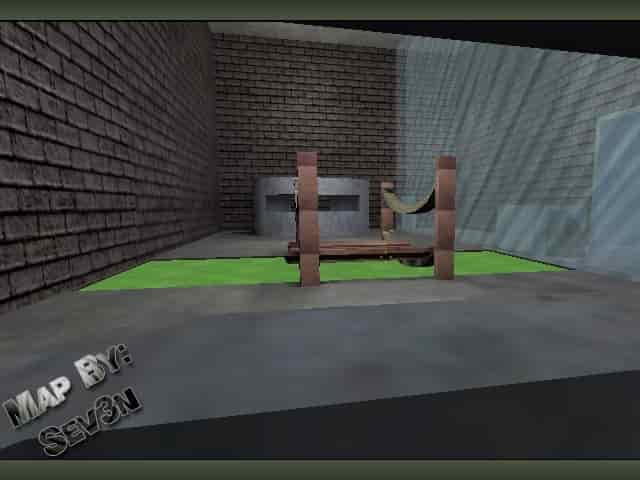 jail_impact-gaming