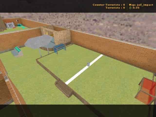 jail_impact