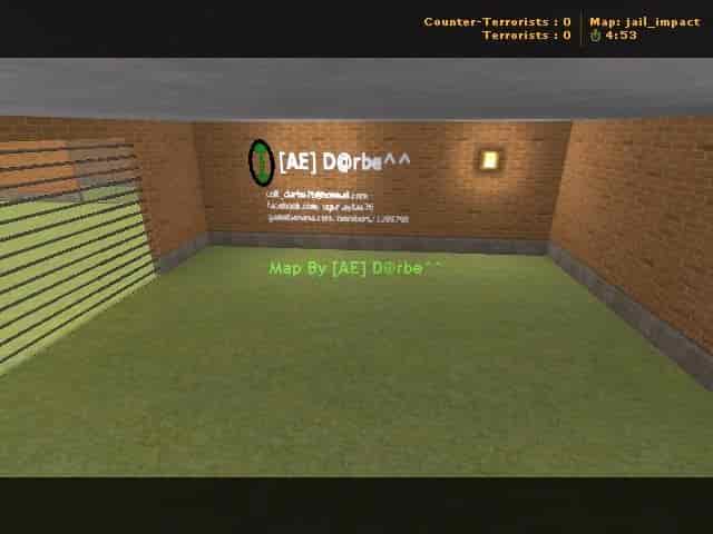 jail_impact