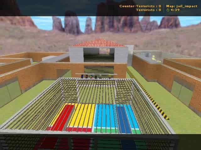 jail_impact
