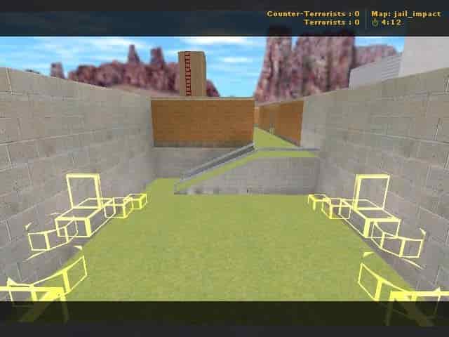 jail_impact