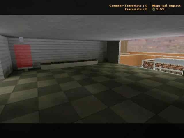 jail_impact