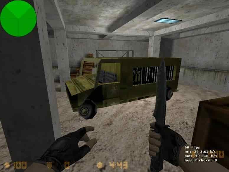 jail_indiana
