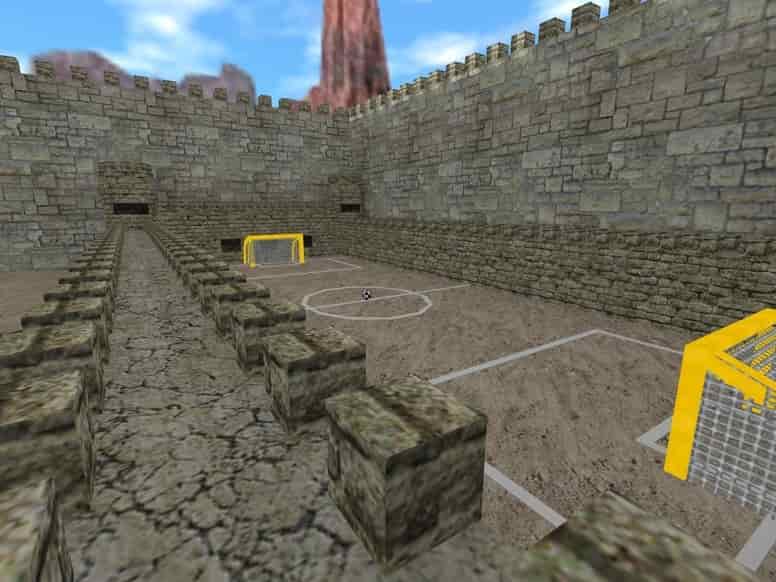 jail_indiana_v2