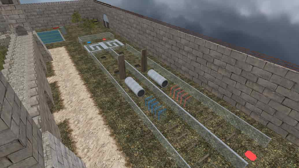 jail_indiana_v3