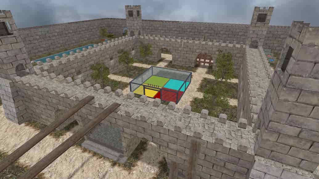 jail_indiana_v3