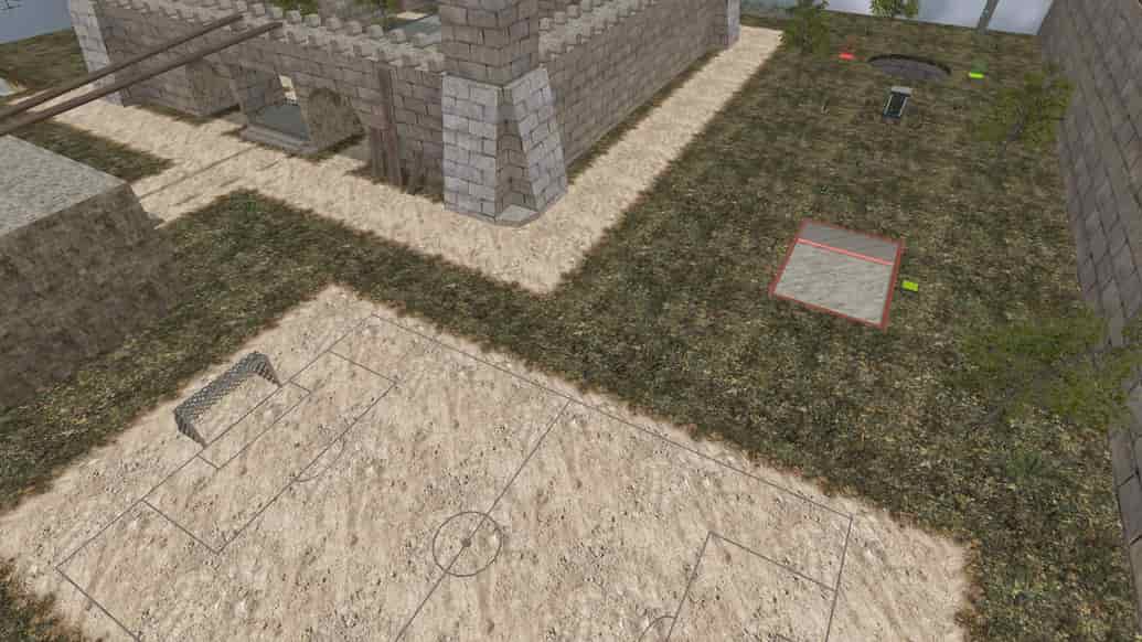 jail_indiana_v3