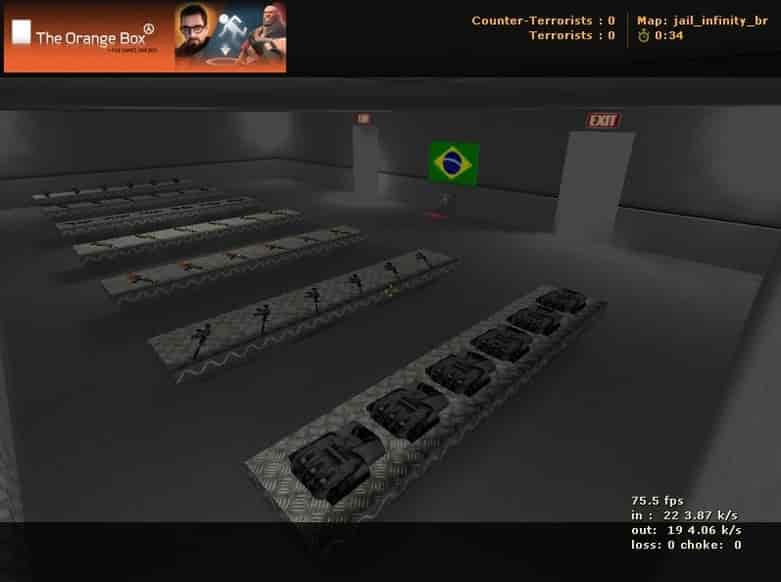 jail_infinity_csbr