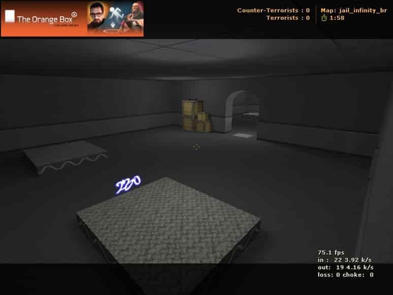 jail_infinity_csbr