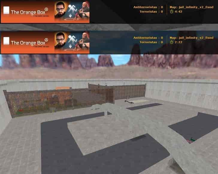jail_infinity_v2_fixed
