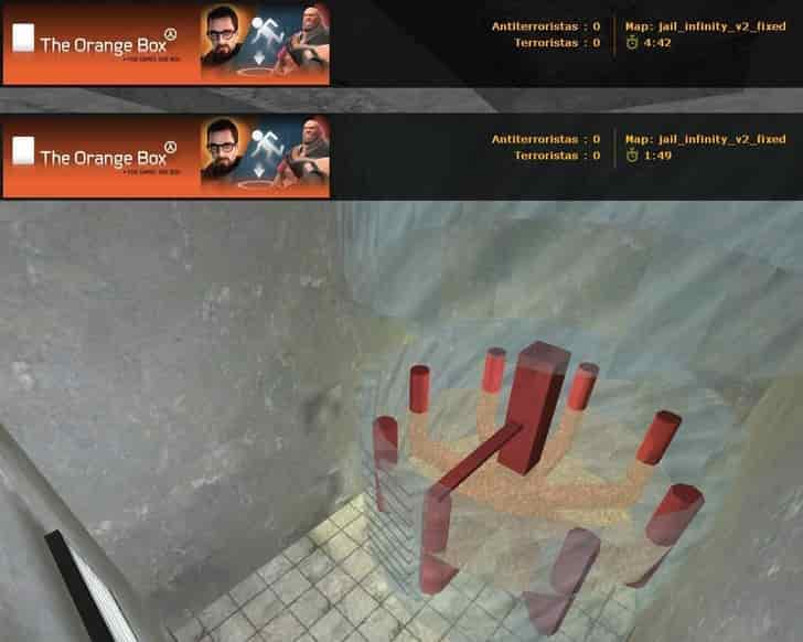 jail_infinity_v2_fixed