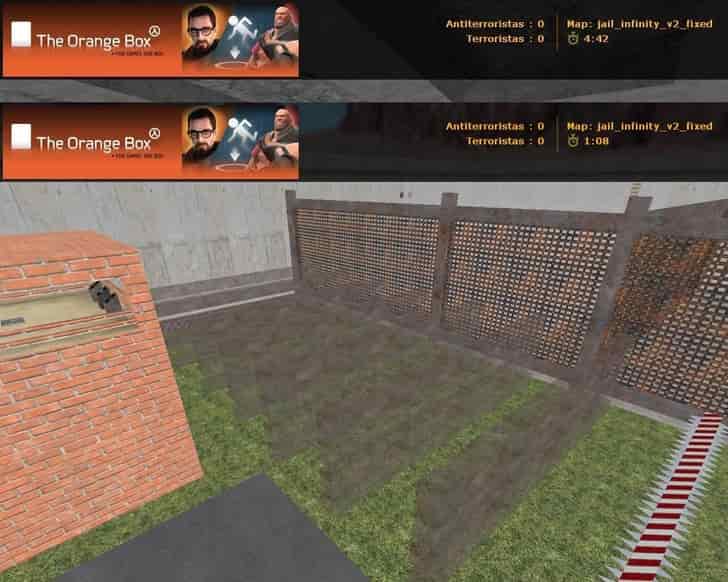 jail_infinity_v2_fixed