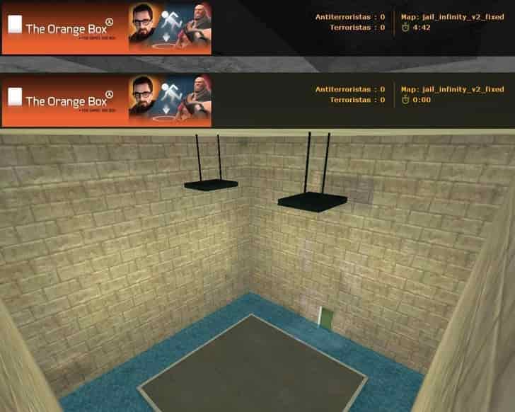 jail_infinity_v2_fixed