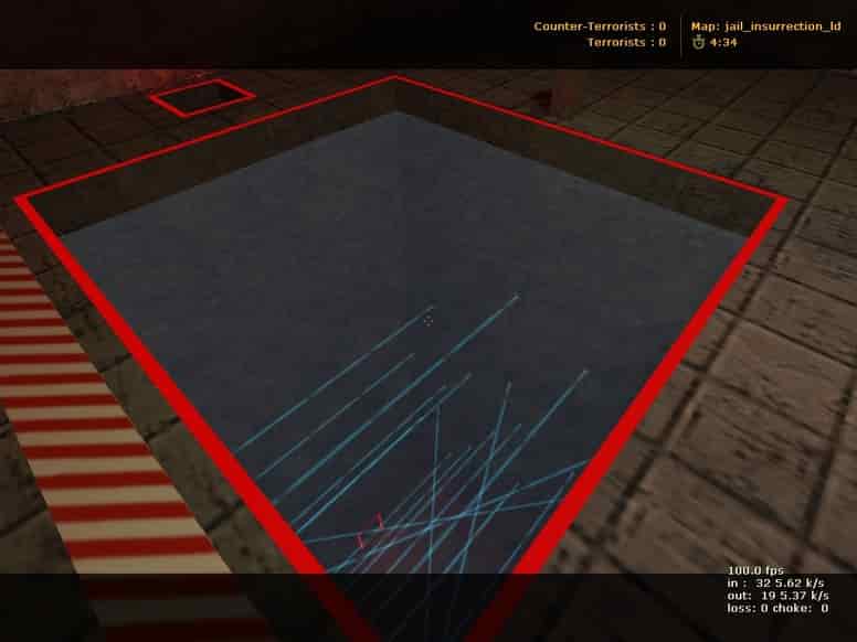jail_insurrection_ld