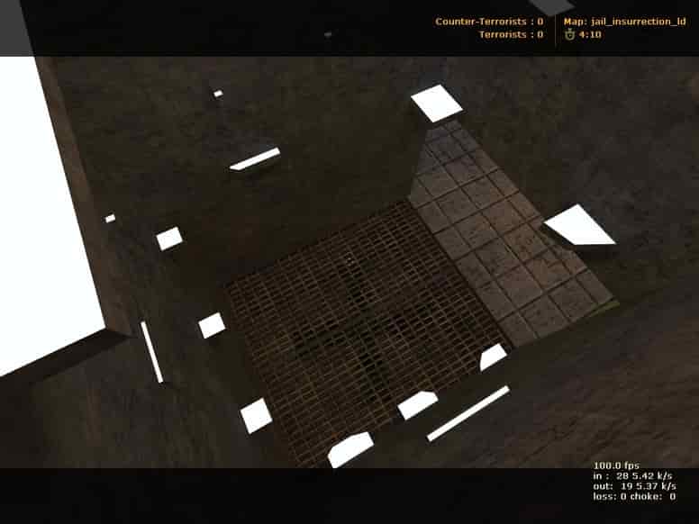 jail_insurrection_ld