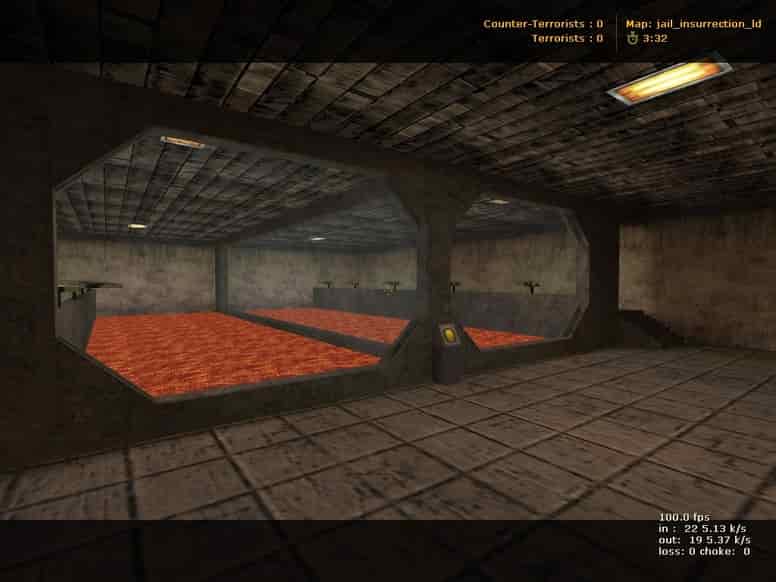 jail_insurrection_ld