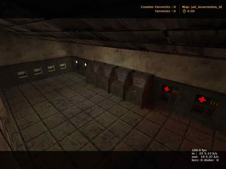 jail_insurrection_ld