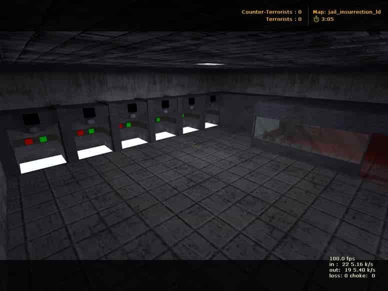 jail_insurrection_ld