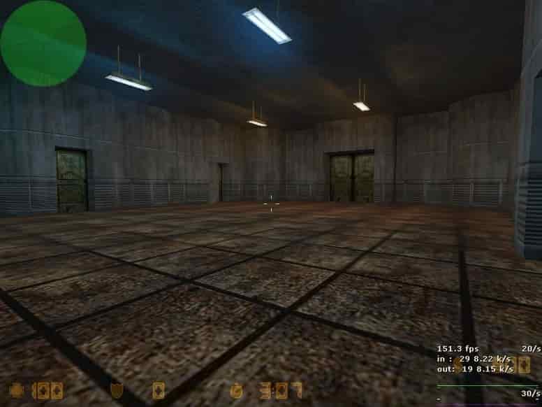 jail_involvement