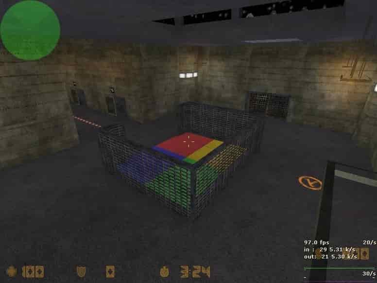 jail_involvement