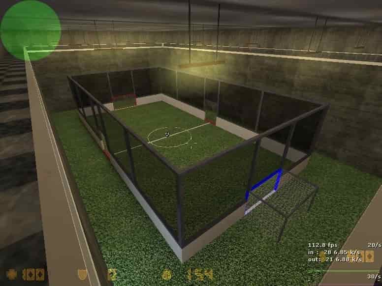 jail_involvement