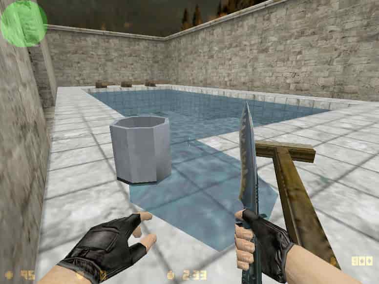jail_iraque