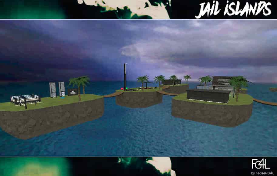 jail_islands