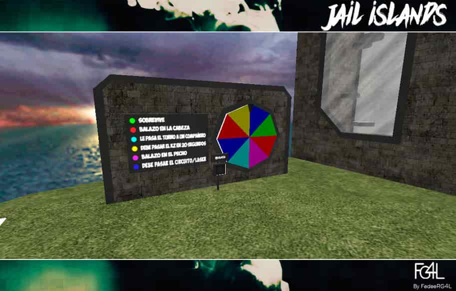 jail_islands