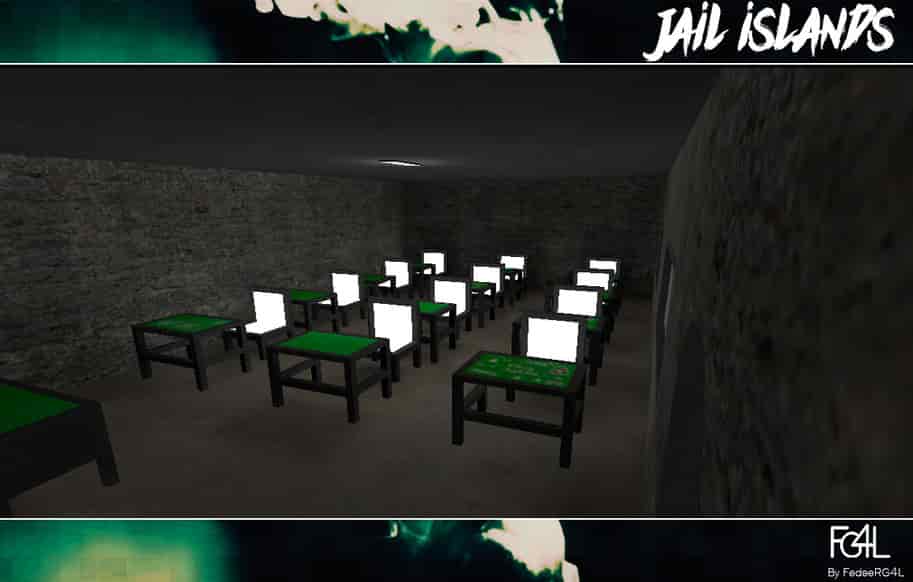 jail_islands