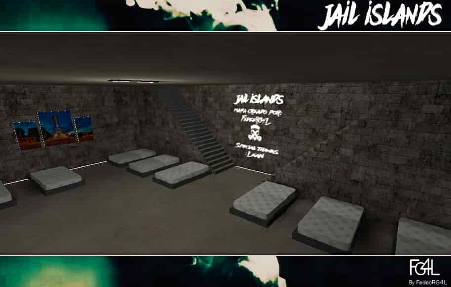 jail_islands