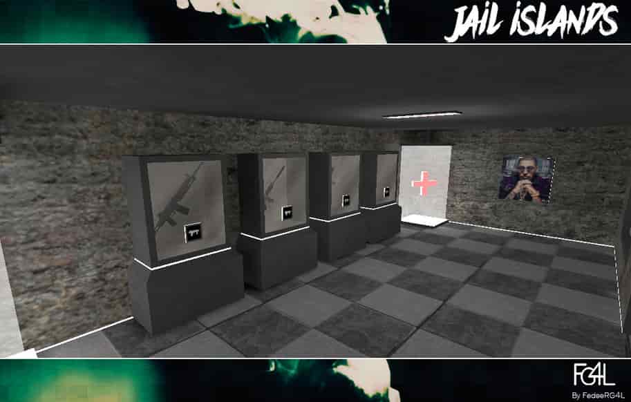 jail_islands