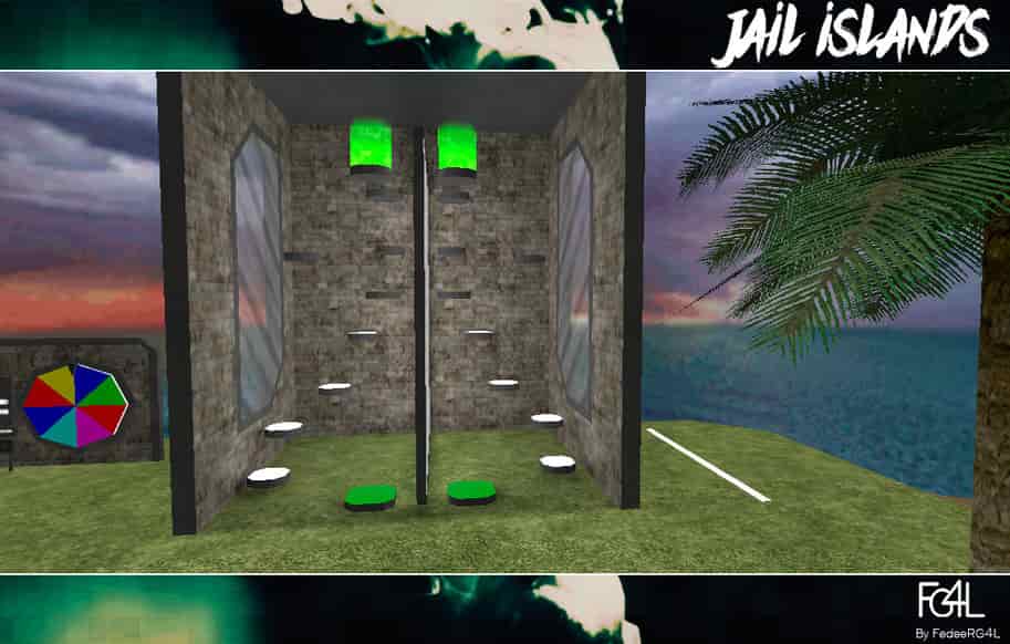 jail_islands