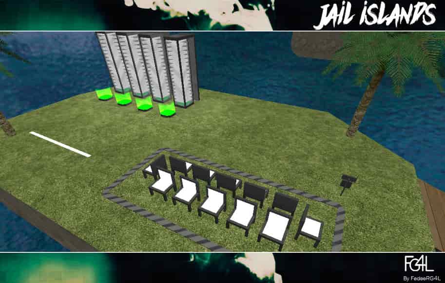 jail_islands