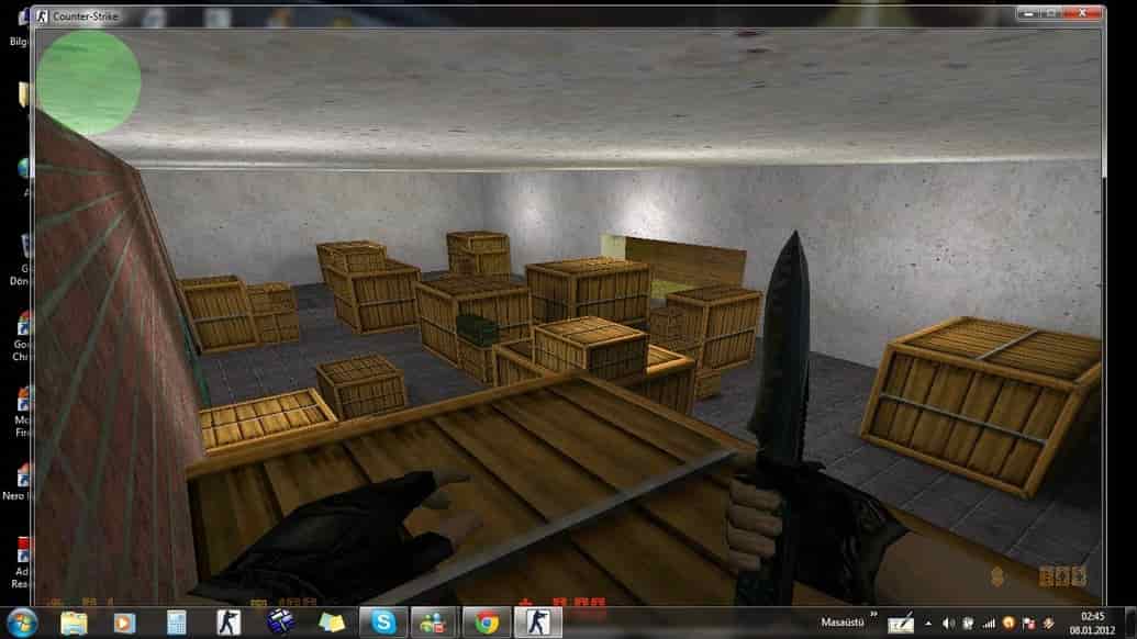 jail_isyancigenclik