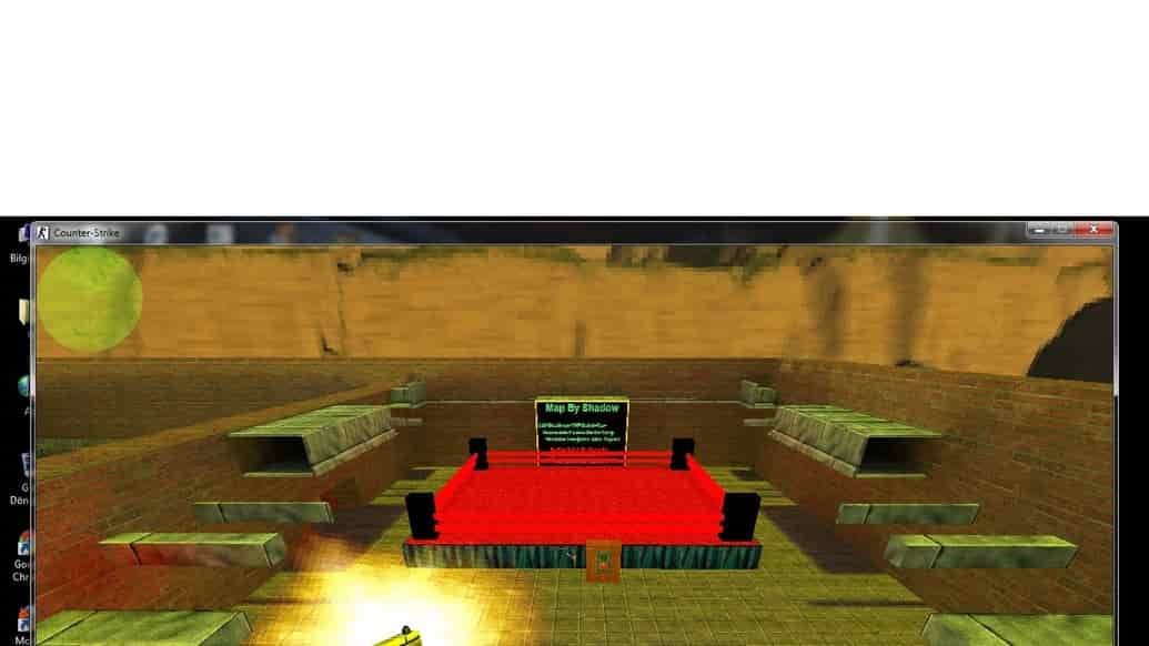 jail_isyancigenclik