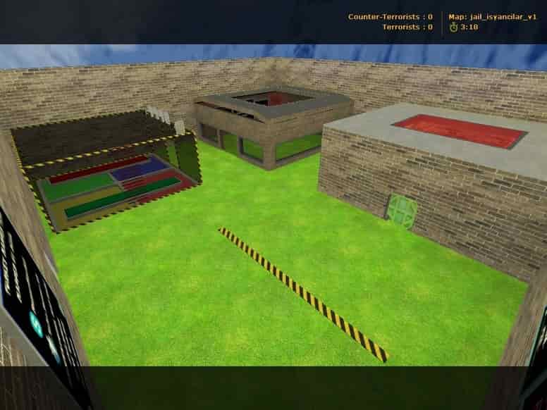 jail_isyancilar_v1