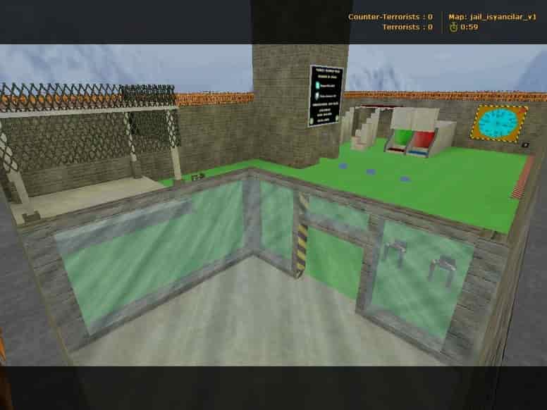 jail_isyancilar_v1