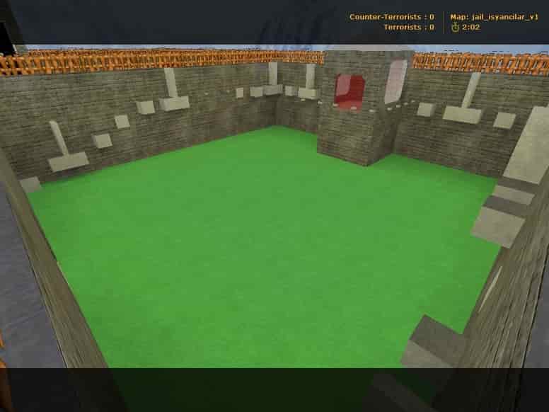jail_isyancilar_v1