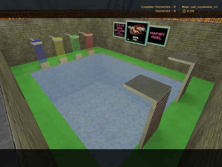 jail_isyancilar_v1