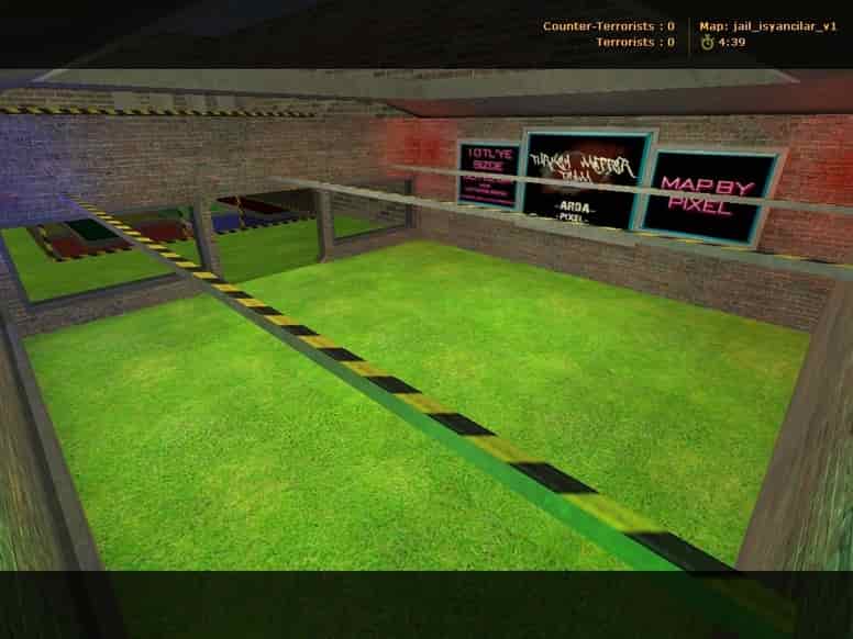 jail_isyancilar_v1